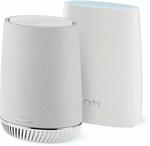 NetGear Orbi Home Mesh Wi-Fi Smart Speaker RBS40V-100AU $201.91 Delivered @ Amazon AU
