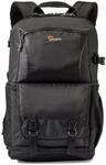 Lowepro Fastpack Bp 250 AW II DSLR and Laptop Backpack $168.35 Delivered @ Amazon AU