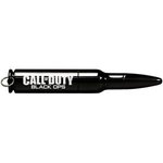 4GB COD Black Ops Bullet Flash Drive for $5 (DSE)