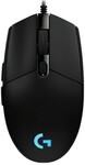 Logitech G102 Prodigy RGB Mouse $15.39 US (~$24.42 AU), Logitech G MX518 16000 DPI Mouse $25.84 US (~$41 AU) @ GeekBuying