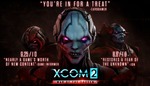 [PC] Steam/GOG - XCOM 2: War of the Chosen $13.19/The Witcher 3 $11.99/The Witcher 3 Expansion Pass $9.99 - Humble Bundle
