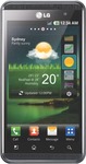 LG Optimus 3D @ TeleChoice $34/Month over 24 Months on Virgin Incl $450 Credit & 250MB/Month