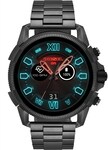 Diesel On Full Guard 2.5 Smartwatch $269 Delivered ($254 with AmEx) (Was $549) @ David Jones