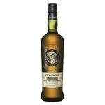 Loch Lomond Original Single Malt Scotch Whisky 700mL $49 @ Liquorland