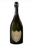 Dom Pérignon 2008 $219.99 Delivered @ Kent Street Cellars