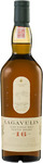 [eBay Plus] Lagavulin 16 Year Old Scotch Whisky 700ml $79.92 Delivered @ Dan Murphy's eBay