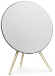 BANG & OLUFSEN BEOPLAY A9 Wireless Speaker White with Maple Legs $1,899 (RRP $3999) with Free Delivery @ RIO SOUND & VISION
