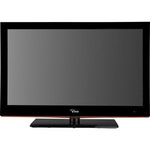 [DSE] VIVO 101cm (40") Full HD LCD TV LTV40FHD - $388 - Online Only - Free Delivery 