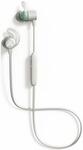 Jaybird Tarah Wireless in-Ear Sport Headphones (Nimbus Grey/Jade or Black Metallic/Flash) - $79 (Was $169) @ JB Hi-Fi