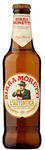 Birra Moretti Beer 24x 330ml Bottles $39.99 (Free Delivery Sydney Metro over $99) @ MR LIQUOR