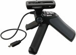 Sony GP-VPT1 Hand Held Remote Grip $99 Free Delivery @ Amazon AU