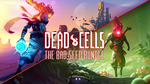 [Switch] Dead Cells: The Bad Seed Bundle $24 (Was $40) /Ori and The Blind Forest Definitive Edition $20.96 (Was $29.95) @ eShop