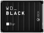 WD_Black 5TB P10 Game Drive for Xbox One (+2 Months Game Pass) $173.14 + Delivery ($0 with Prime) @ Amazon UK via AU