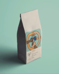 250gm Coffee $10 Delivered @ Serious Coffee Supply