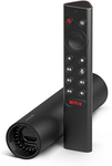 Nvidia Shield TV - Tegra X1+ 4K Streaming Media Player with Remote $235 Delivered @ Centre Com
