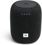 JBL Link Music Bluetooth Speaker with Google Assistant $85 + Delivery @ Big W