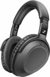Sennheiser PXC 550-II Wireless Adaptive Noise Cancelling Bluetooth Headphone $399 (RRP $549) @ Amazon AU