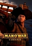 [PC] Steam - Man O' War: Corsair - Warhammer Naval Battles - $6.44 (was $42.95) - Gamersgate