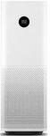 Xiaomi Air Purifier Pro $289 Delivered @ PC Byte