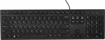 [Prime] Dell Wired Multimedia Keyboard KB216 $10.55 Delivered @ Australian Computer Traders via Amazon AU