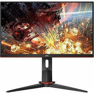 200 dollar 144hz monitor