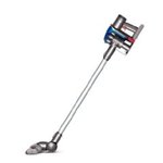 Dyson DC35 Vacuum ~ $330 Delivered from Germany Amazom