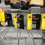 [SA] Coles 9v Batteries $0.62 @ Coles Welland