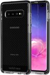 Tech21 - Evo Check Phone Case for Samsung Galaxy S10+ $16.68 Delivered @ techplayground Amazon AU
