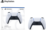 [UNiDAYS + LatitudePay] Sony PlayStation 5 DualSense Wireless Controller $83.10 + Delivery (Free with Club Catch) @ Catch