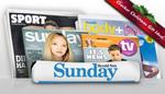 $14 for 20 Week Subscription to The Sunday Herald Sun Newspaper - VIC