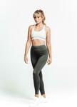 LUXE L1.1 Set (Sports Bra+Leggings) $58.50 (Was $144), Airy Seamless Set (Top+Leggings) $62.10 (Was $99) Shipped @ WRAPDRIVE