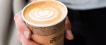 [VIC] Free Small Coffee @ Soul Origin, Westfield Knox (Wantirna South)