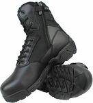 Magnum Stealth Force 8.0 SZ Composite Toe Large/Small Boots $50 (Were $249) Delivered @ Aussie Disposals