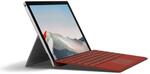 Microsoft Surface Pro 7+ i5 8GB 256GB $2100.90 @ Techtide