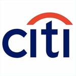 Citibank Credit Card - Spend $3000 between Feb to March and Get $100 Voucher