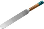 Jamie Oliver Palette Knife $8.97 C&C Only @ David Jones