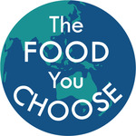 [VIC] 20% off, Free Shipping + $10 Coupon for Survey @ The Food You Choose