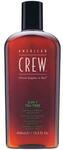 American Crew 3-in-1 Tea Tree Shampoo, Conditioner & Body Wash 450ml $12.95 + $6.95 Shipping ($0 with $22 Spend) @ Barber House