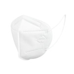 Aussie-Made P2/N95 Respirator Face Mask 25pk $54.95 (Save $10, New Customer Only) + $10 Delivery ($0 with $99 Spend) @ PPE Tech