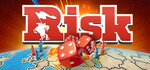 [PC, Steam] - RISK: Global Domination DLC's up to 60% off (e.g. Premium Mode $7.40) @ Steam Store