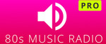 [Android] Free - 80s Music Radio Pro (was $0.99)/90s Music Radio Pro (was $0.99) - Google Play