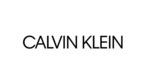 40-70% off + Additional 30-40% off Calvin Klein Clothes & Bags + $7.95 Delivery ($0 with $100 Spend) @ Calvin Klein