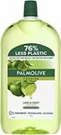 Palmolive Foam Soap Refill 1L $4.25/$3.83 S&S (Min Order 2) & Many More + Delivery ($0 with Prime/$39 Spend) @ Amazon AU