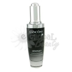 $88 Lancome GENIFIQUE Youth Activating Concentrate 50ml+ Free Shipping