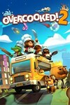 [XB1] Overcooked! 2 $16.72 @ The Microsoft Store