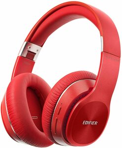 headphones ozbargain