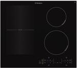 Westinghouse WHI645BA 60cm Induction Cooktop $1299 (RRP $2439) + Delivery @ Checkout Factory Outlet WA