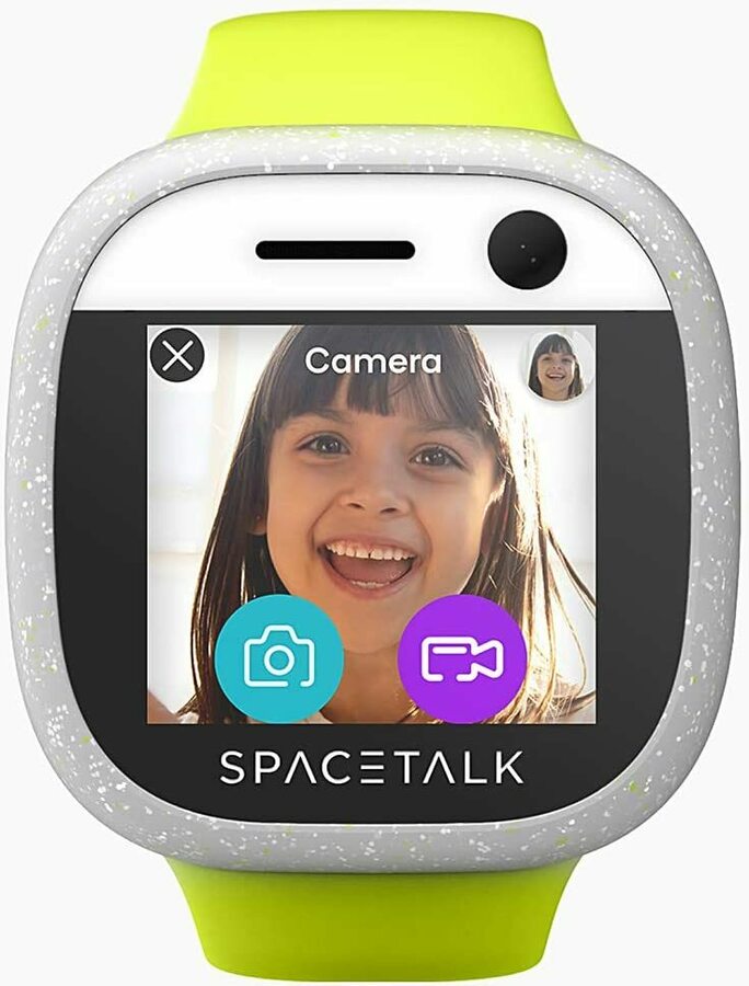 spacetalk watch price