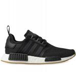 adidas NMD_R1 Black or White (Size US Men's 4-13) $79.99 (RRP $200) + Delivery (Free C&C) @ Platypus