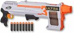 NERF Ultra 3 Blaster Pump Action Incl 8 Official Nerf Ultra Darts $19 + Delivery ($0 with Prime/ $39 Spend) @ Amazon AU